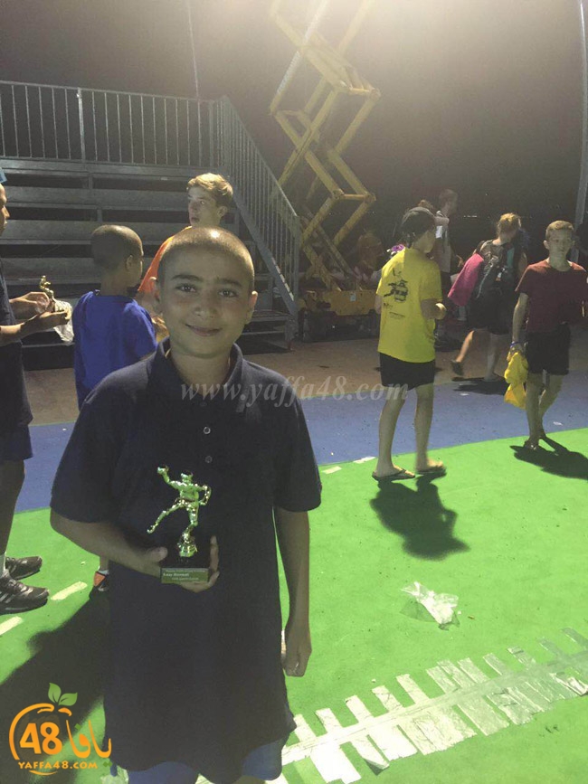 7san 3arafaaa (38).JPG